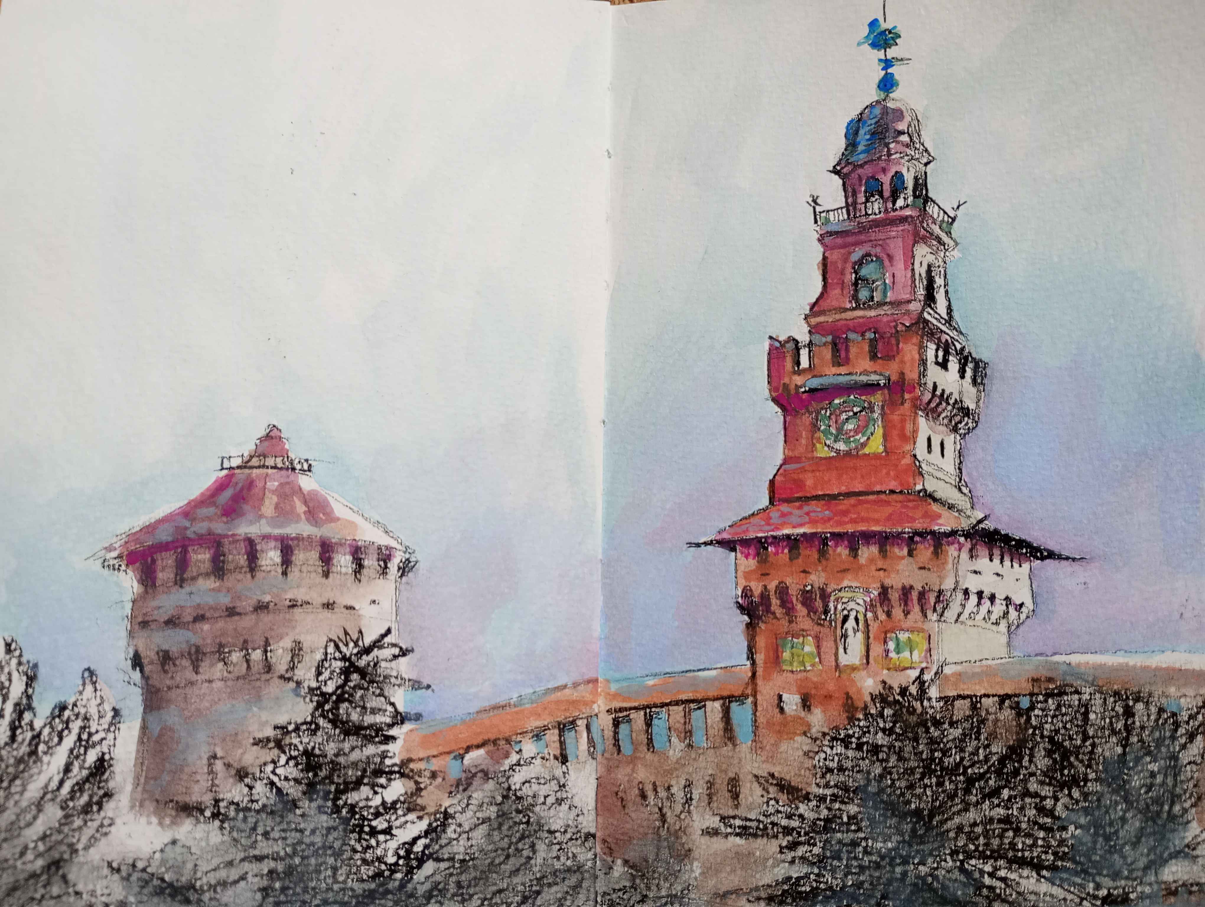 Projekt 08